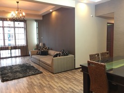Hillview Heights (D23), Condominium #157816002